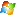 Windows7-Free.ru Favicon