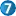 Windows7.pl Logo