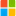 Windows764.org Logo