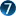 Windows7Forum.pl Logo