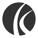 Windows8-1.com Favicon