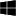 Windows8VPN.com Favicon