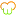 Windowsactivator.com Logo