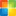 Windowsbit.net Favicon