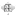 Windowscanada.com Favicon