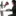 Windowsdating.com Favicon