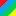 Windowsdigitals.com Favicon
