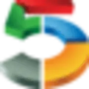 Windowsdoorsandfacadeevent.com Logo
