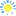 Windowsdot.com Logo