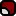 Windowseat.ca Favicon