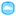 Windowseat.ph Logo