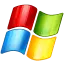 Windowsexchange.com Logo