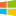 Windowsfix.ru Logo