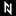Windowsgeeky.com Favicon