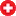 Windowshelper.co Logo