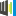 Windowsku.com Logo