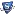 Windowslivemailtooutlookpst.com Favicon