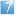 Windowsnotes.ru Favicon