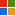 Windowsobraz.com Logo