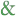 Windowsonlineuk.co.uk Favicon