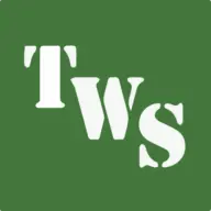Windowsourceri.com Favicon