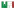 Windowsphone-Italia.com Logo