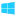 Windowsphoneinfo.com Logo
