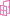 Windowsplusky.com Favicon