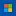 Windowsproductkey.net Favicon