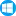 Windowsprofi.ru Logo