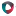 Windowsprotection.net Favicon