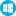Windowsstation.com Logo