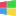 Windowstan.com Logo
