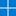 Windowsteamblog.com Favicon