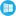 Windowstech.it Favicon