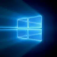 Windowstechs.com Favicon
