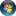 Windowsupdatesdownloader.com Logo