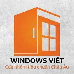 Windowsviet.com.vn Favicon