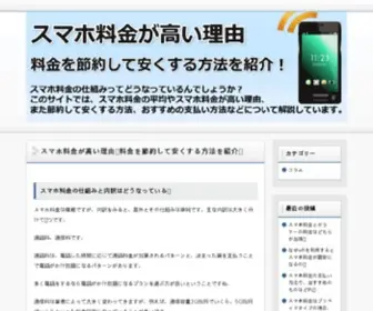 Windowsvistacafe.com(Special News) Screenshot