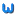 Windowswebhostingreview.com Logo