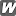 Windowswiki.info Logo