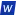 Windowsword.ru Logo