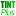 Windowtintplus.com Logo