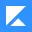 Windowtintwarriors.com Favicon