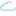 Windowwarepro.com Favicon