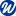 Windowworld.com Logo