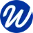 Windowworldparkersburg.com Favicon