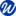 Windowworldsiouxfalls.com Logo
