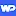 Windpayer.com Favicon