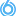 Windplus.in Favicon